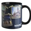 Zuhause Mainz101 | Tasse Mainz