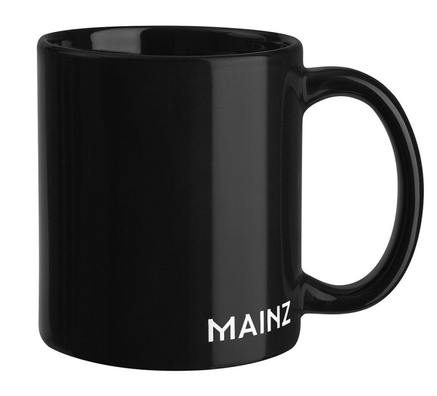 Zuhause Mainz101 | Tasse Mainz