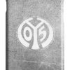 Fanwelt Mainz125 | Handyhclle Logo Beton