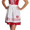 Zuhause Mainz37 Geschenke Bis 25 | Dirndl Logo