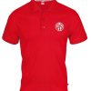 Bekleidung Mainz268 T-Shirts & Polos | Polo Logo