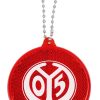 Fanwelt Mainz142 | Reflektor Logo