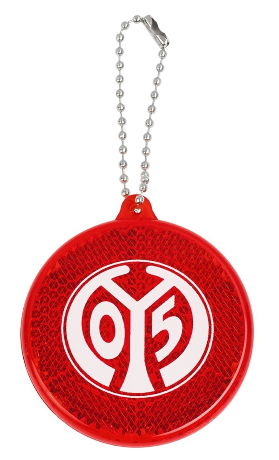 Fanwelt Mainz142 | Reflektor Logo