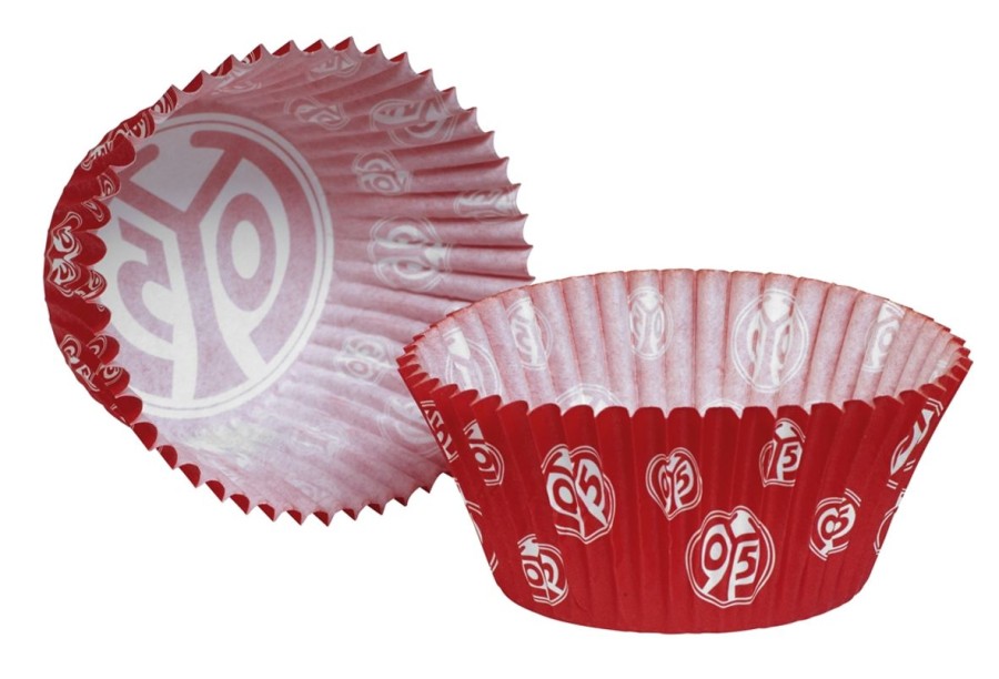 Zuhause Mainz106 | Muffinf6Rmchen Logo