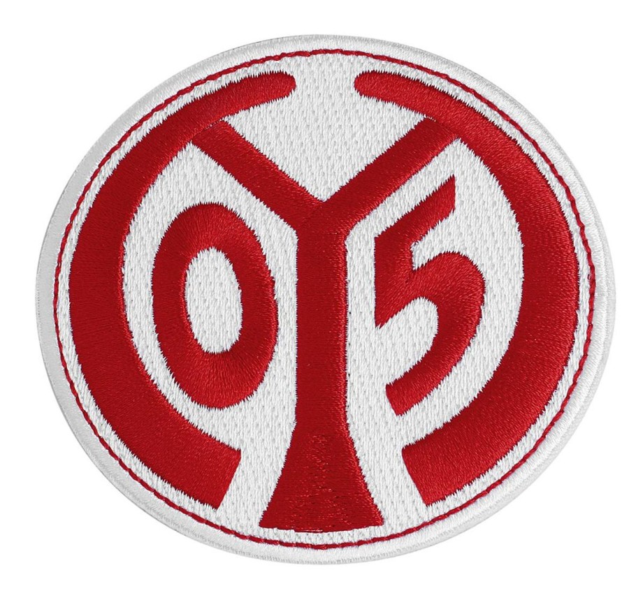 Fanwelt Mainz146 | Aufnher Logo