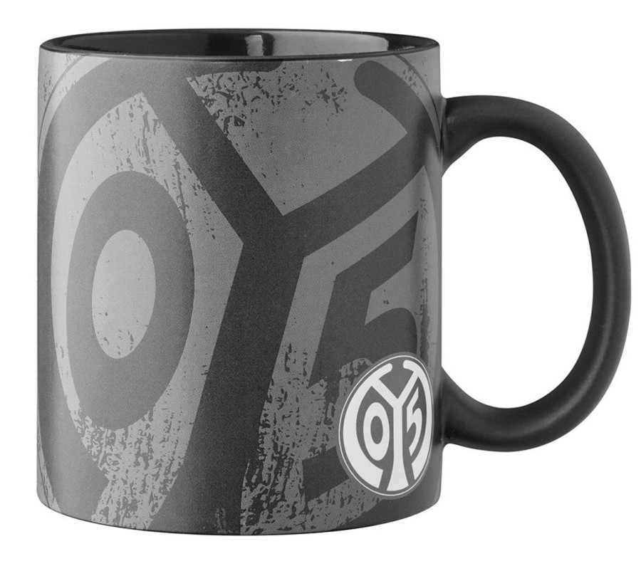 Zuhause Mainz86 | Tasse Nullfcnf