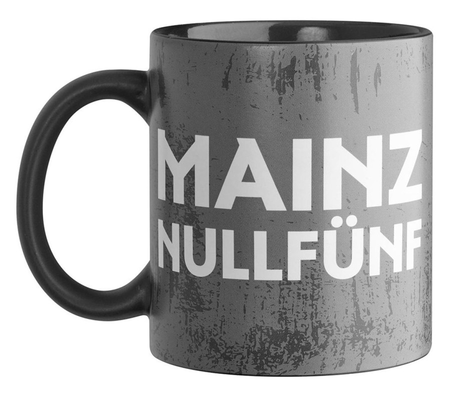 Zuhause Mainz86 | Tasse Nullfcnf