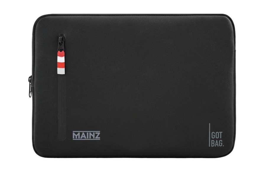 Fanwelt Mainz133 | Laptoptasche Mainz (13 Zoll)