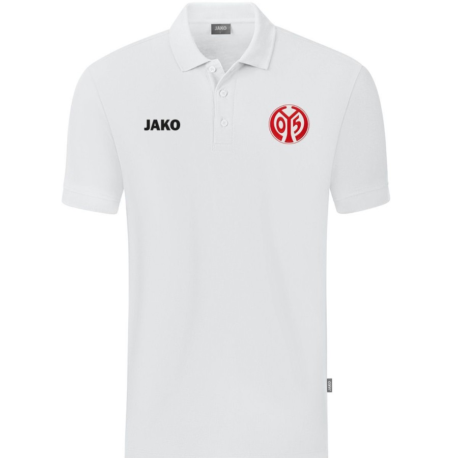 Profis Mainz301 Teamware | Polo