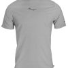 Bekleidung Mainz280 T-Shirts & Polos | T-Shirt Meenzer