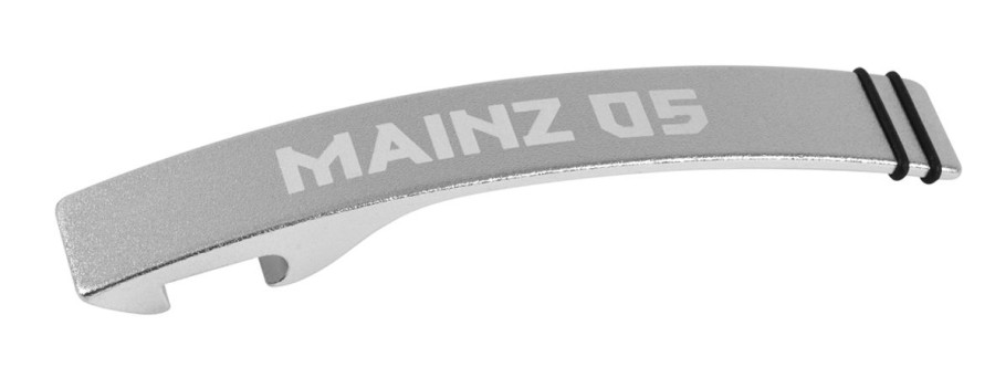 Zuhause Mainz103 | Flaschen6Ffner Mainz 05