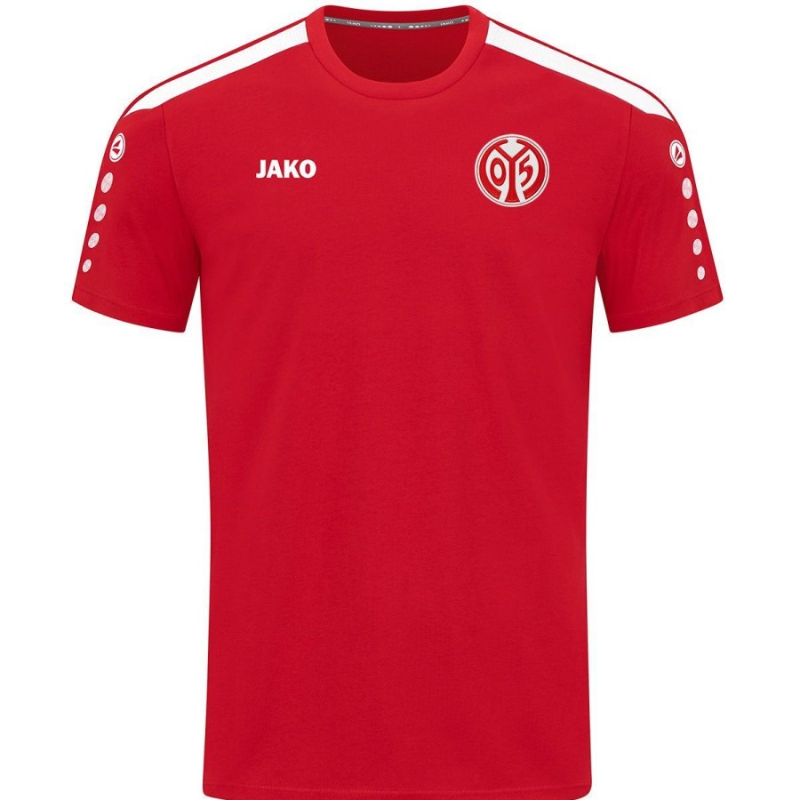 Profis Mainz299 Teamware | Kinder Trainingsshirt