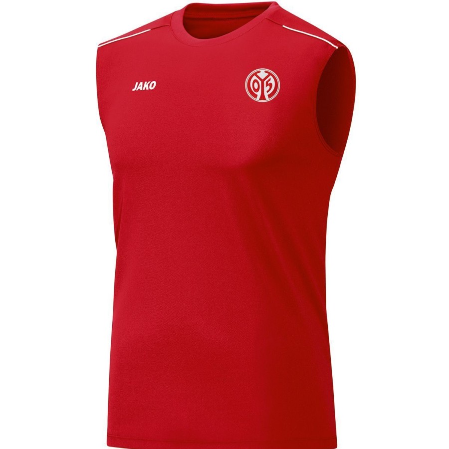 Profis Mainz305 Teamware | Tanktop