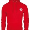 Bekleidung Mainz262 Pullover & Sweatjacken | Kapuzenpullover Logo