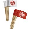 Zuhause Mainz109 | Party-Picker