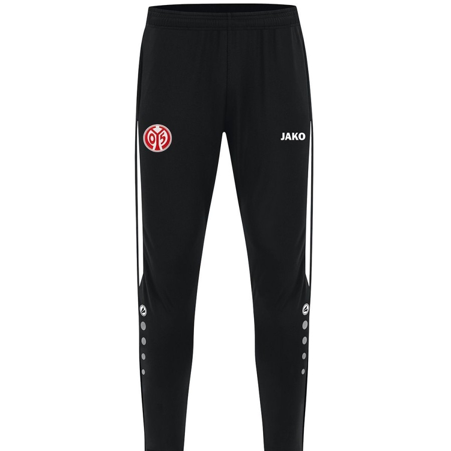 Profis Mainz306 Teamware | Trainingshose