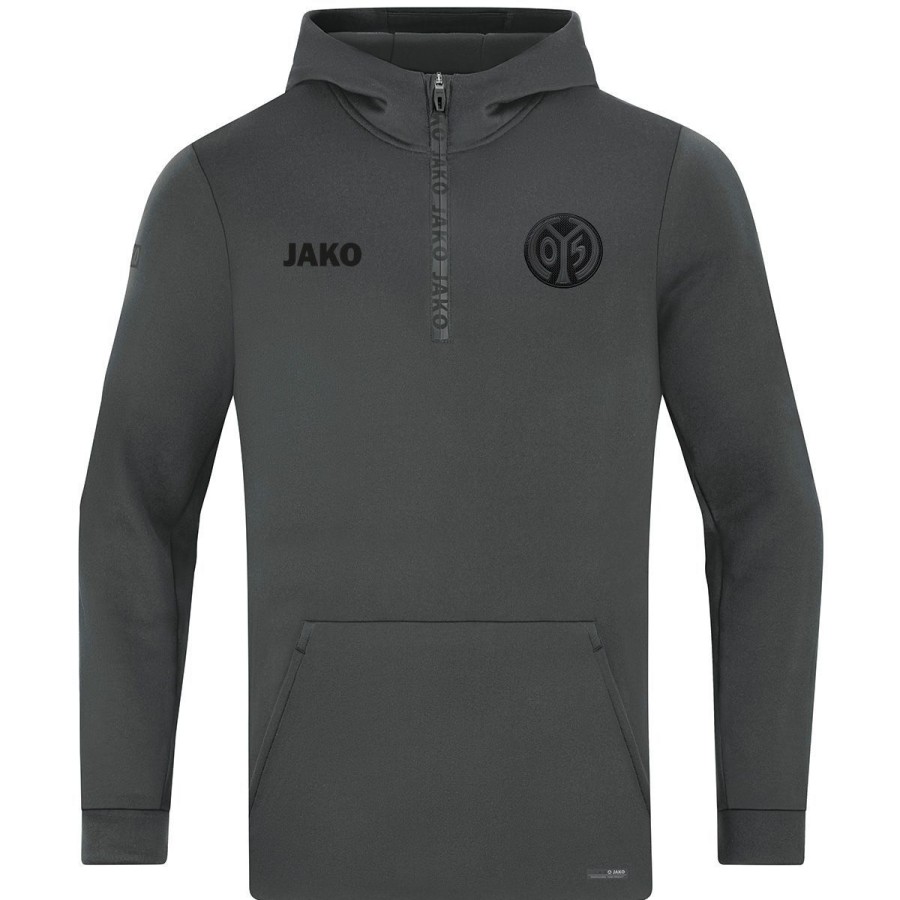 Profis Mainz294 Teamware | Kapuzenpullover