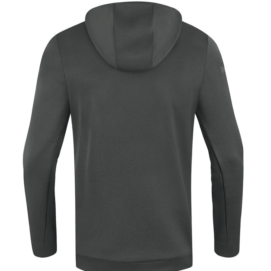 Profis Mainz294 Teamware | Kapuzenpullover