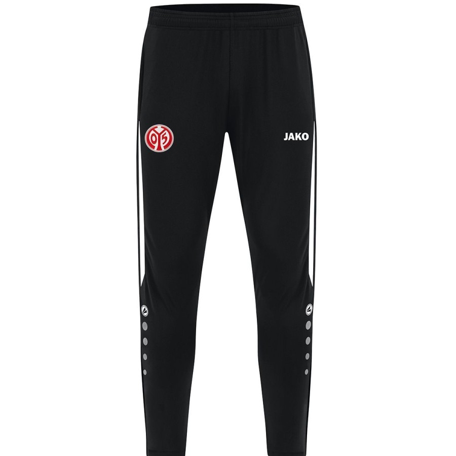 Profis Mainz297 Teamware | Kinder Trainingshose