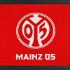 Zuhause Mainz32 Geschenke Bis 25 | Fumatte Logo