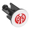 Zuhause Mainz65 | Waschbeckenst6Psel Logo