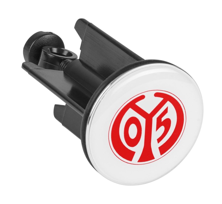 Zuhause Mainz65 | Waschbeckenst6Psel Logo