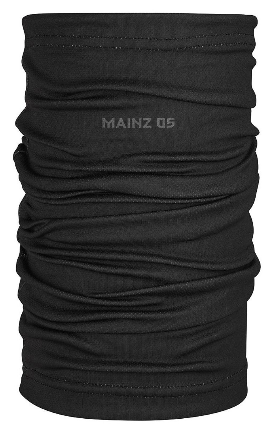 Bekleidung Mainz236 Accessoires | Multifunktionstuch Mainz 05