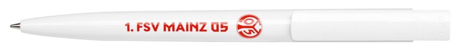 Zuhause Mainz24 Geschenke Bis 25 | Kugelschreiber 1. Fsv Mainz 05