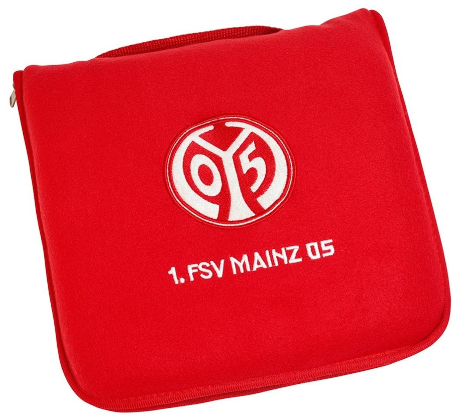 Fanwelt Mainz118 | Stadion-Set Logo