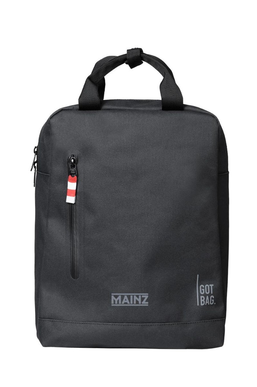 Fanwelt Mainz134 | Tasche Mainz