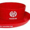 Zuhause Mainz100 | Camping-Set Logo