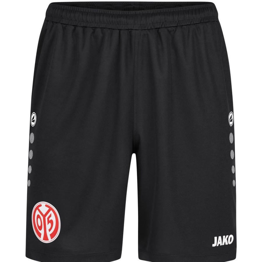 Profis Mainz296 Teamware | Kinder Shorts