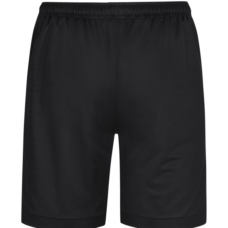 Profis Mainz296 Teamware | Kinder Shorts