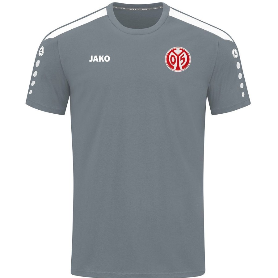 Profis Mainz308 Teamware | Trainingsshirt