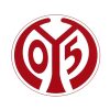 Fanwelt Mainz155 | Aufkleber Logo