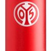 Zuhause Mainz67 | Lippenpflegestift Logo