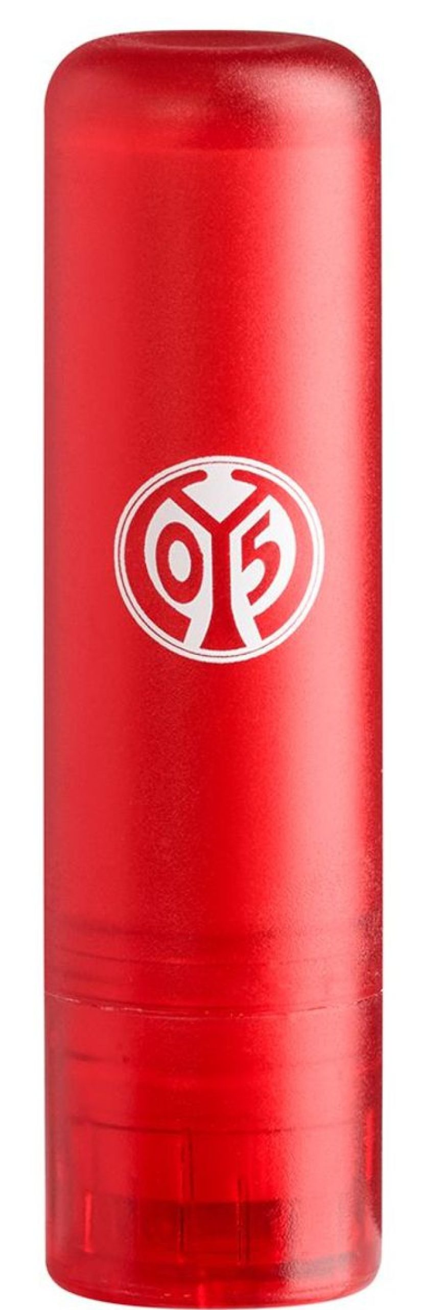 Zuhause Mainz67 | Lippenpflegestift Logo