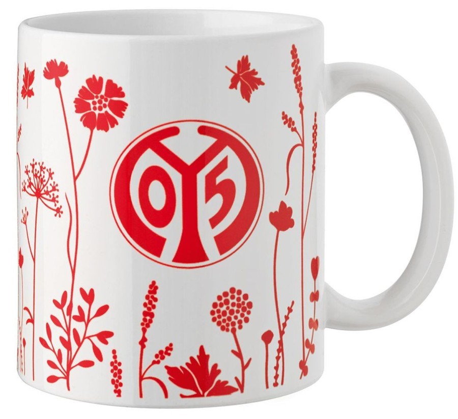 Zuhause Mainz88 | Tasse Frohe Ostern