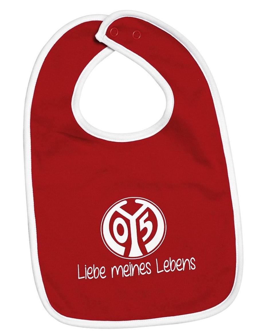 Bekleidung Mainz229 Meenzer Babys | Baby-Ltzchen Liebe Meines Lebens