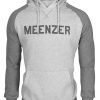 Bekleidung Mainz251 Pullover & Sweatjacken | Kapuzenpullover Meenzer