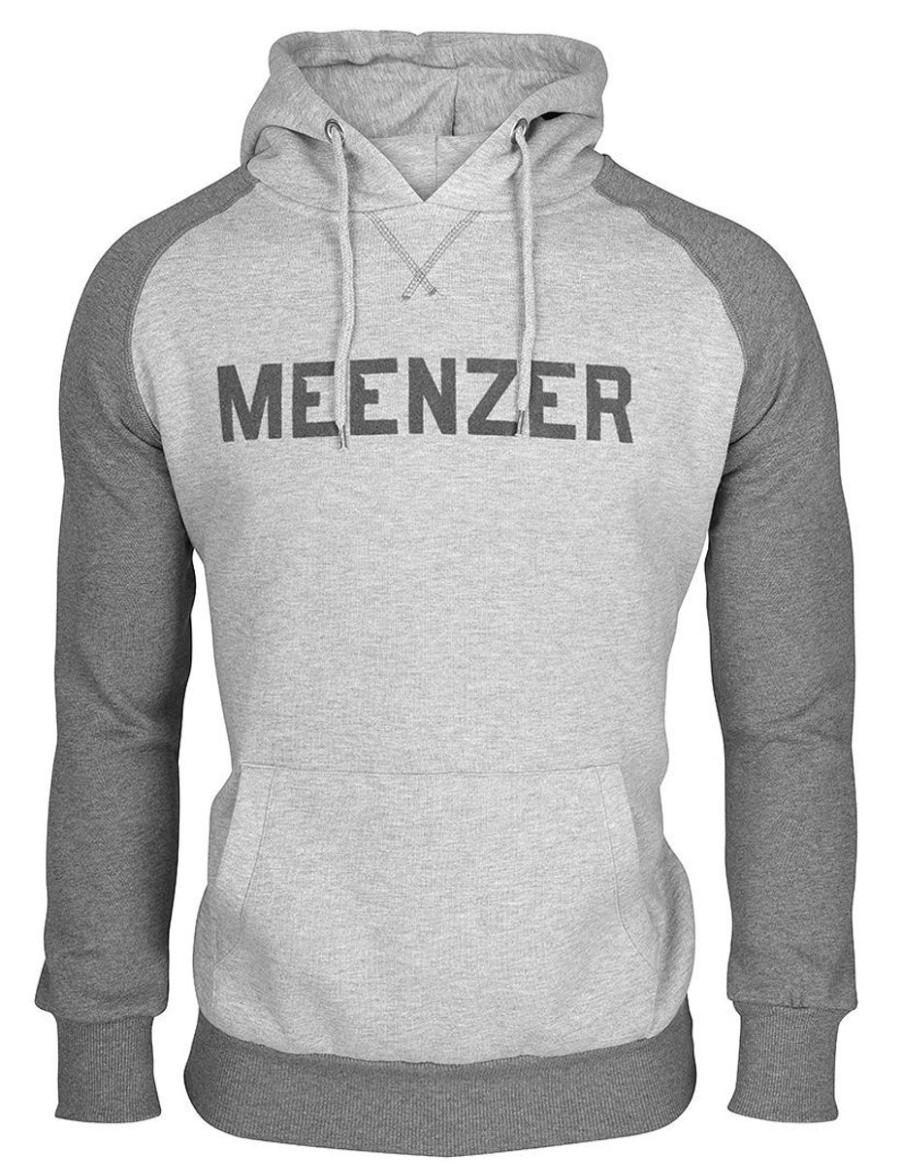 Bekleidung Mainz251 Pullover & Sweatjacken | Kapuzenpullover Meenzer