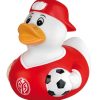 Zuhause Mainz64 | Badeente Fuball