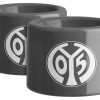 Zuhause Mainz50 Geschenke Bis 25 | Eierbecher Logo 2Er Set