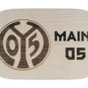 Zuhause Mainz95 | Frchstccksbrettchen Mainz 05