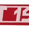 Fanwelt Mainz214 | Schal 1905