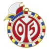 Zuhause Mainz21 Geschenke Bis 25 | Orden Logo