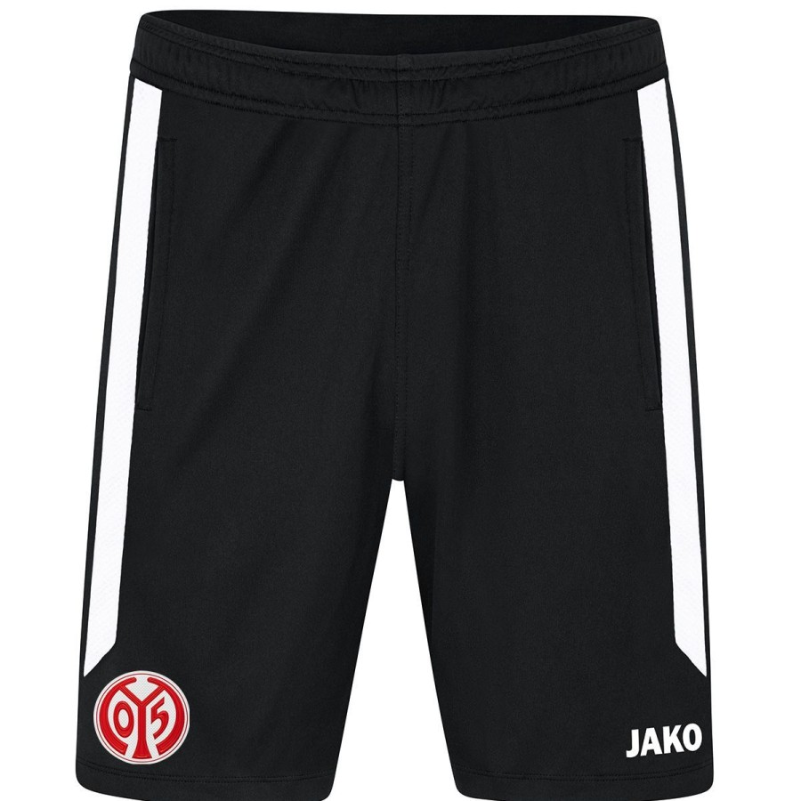 Profis Mainz304 Teamware | Shorts