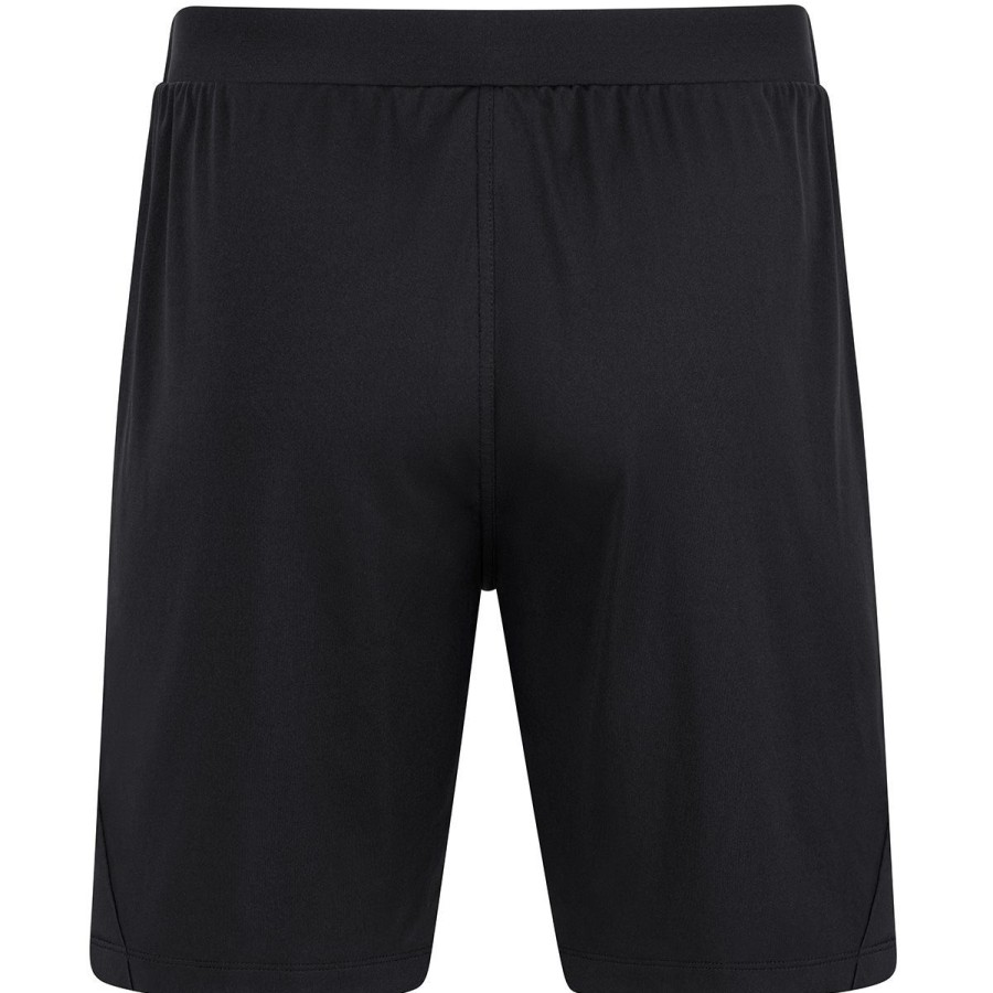 Profis Mainz304 Teamware | Shorts