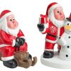 Zuhause Mainz38 Geschenke Bis 25 | Zwerge Weihnachten 2Er Set